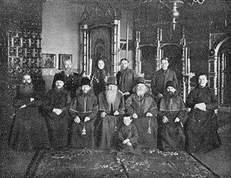 http://ruvera.ru/data/img/content/1421854624.3288Poliekt_21_01_2.jpg