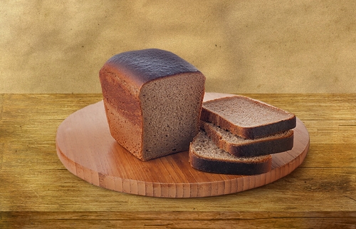 Хлеб «Старообрядческий»