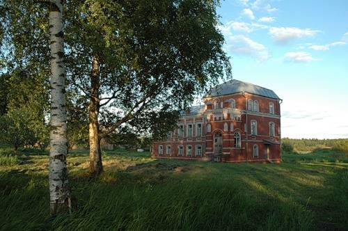 1401648240.1741photo 10 биография клычкова сергея антоновича