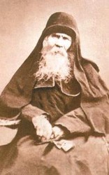 Конон, епископ Новозыбковский и Черниговский
