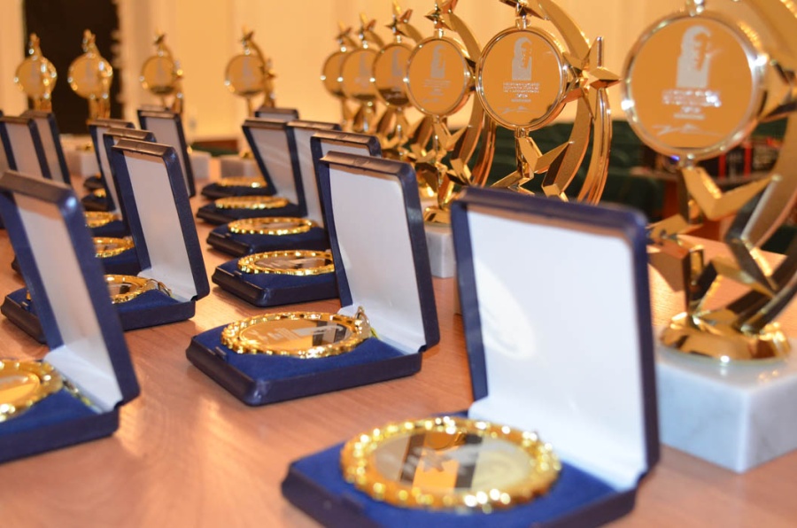На церемонии закрытия Второго международного кинофестиваля имени Саввы Морозова состоится награждение победителей по разным номинациям