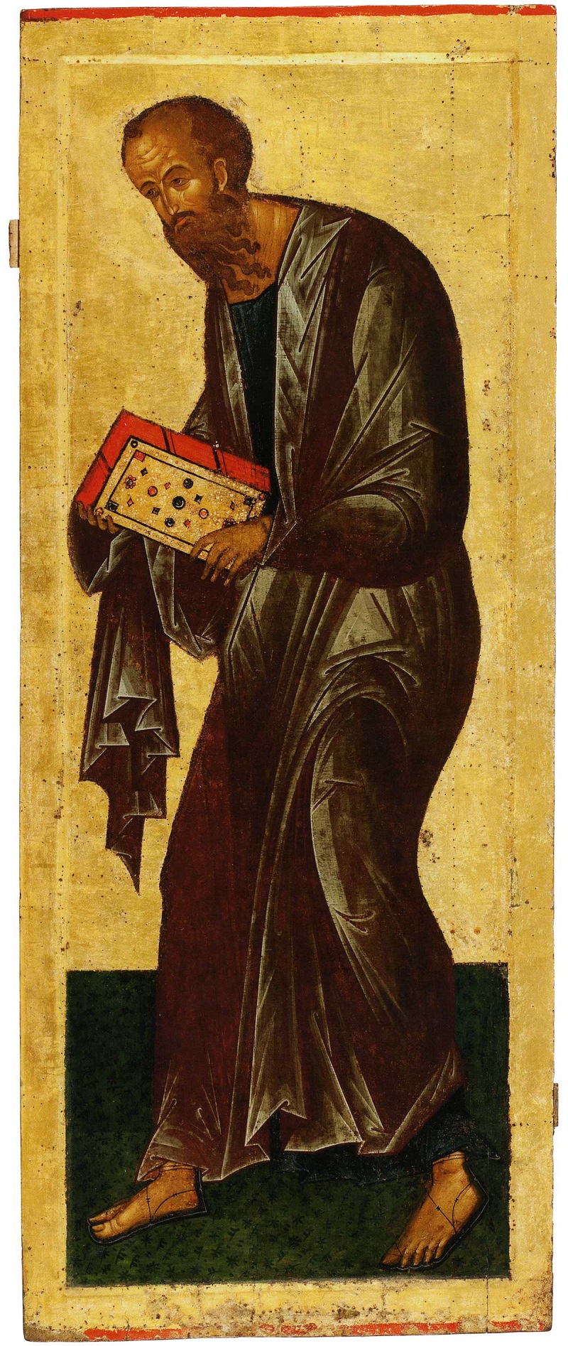1497359227.1497petr pavel ikona 16