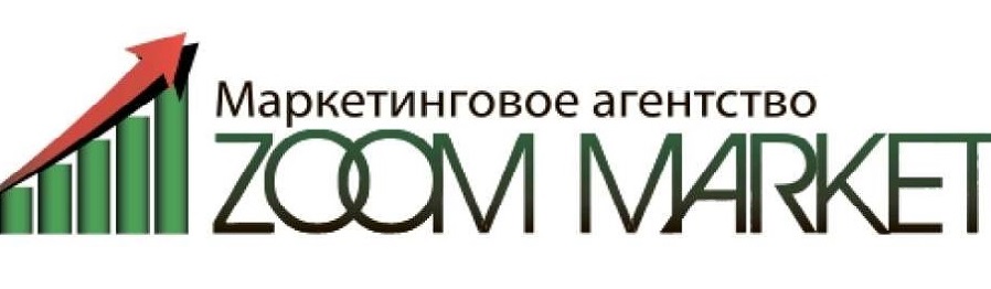 Социологический опрос о религиозной принадлежности жителей России был проведен маркетинговым агентством «ZOOM MARKET»