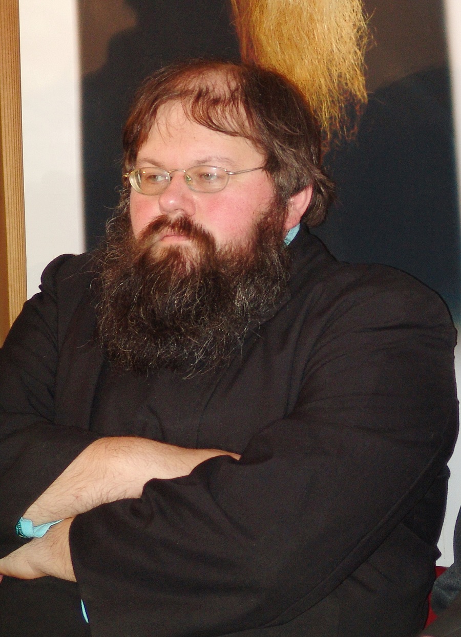 Владимир Викторович Шамарин, 2005 год