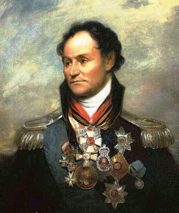 1518172439.6609Platov %D0%BE%D0%B1%D1%80 биография платова матвея ивановича