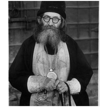 Епископ Геронтий (Лакомкин)