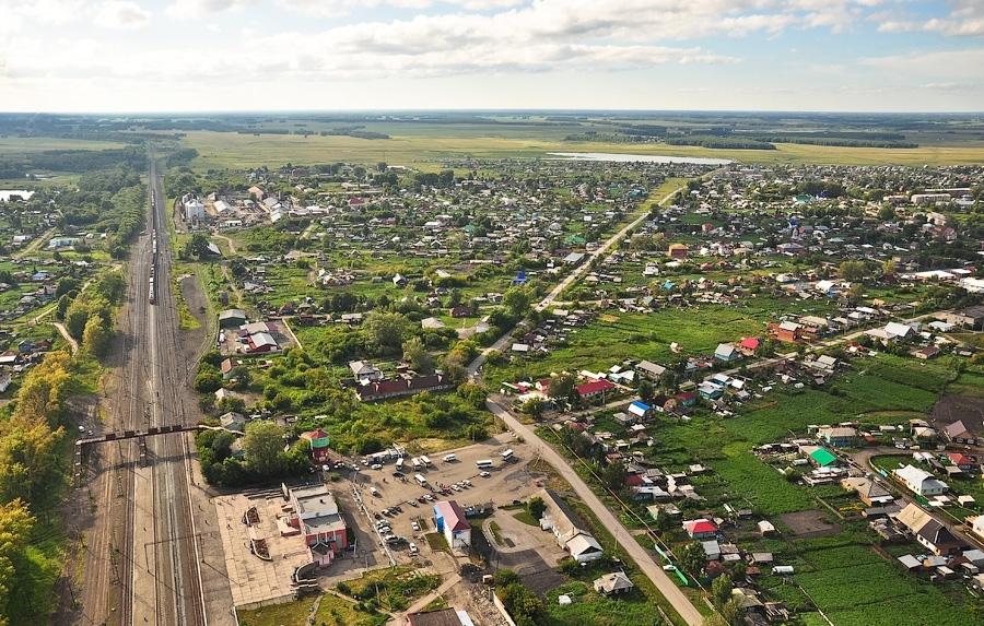 Фото р п. Коченёво Новосибирская. Поселок Коченево Новосибирской области. Рабочий поселок Коченево Новосибирская область. Станция Коченево Новосибирская область.