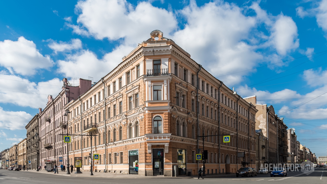 Петербургские старообрядцы Богдановы, выходцы из подмосковных Гуслиц. II  часть — Русская вера