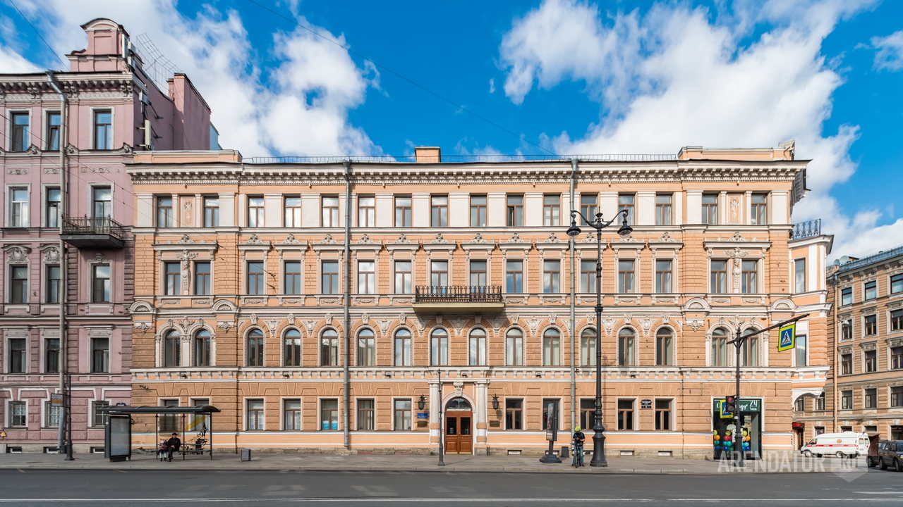 Жуковский санкт петербург. Бизнес центр сенатор Жуковского 63. Бизнес центр сенатор Санкт-Петербург. Жуковского 63 Санкт-Петербург. Улица Жуковского Санкт-Петербург.