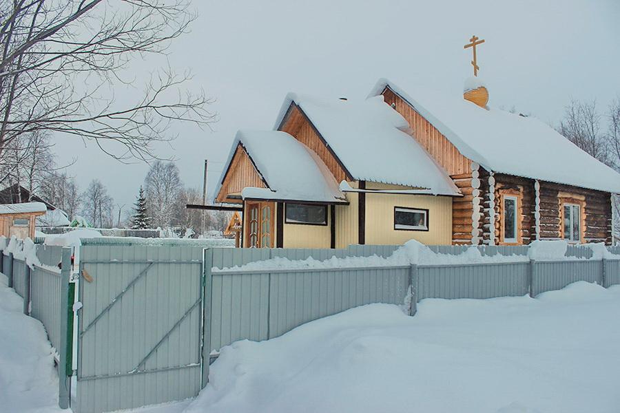 Западная 42 печора. Дом печора 6 на 9. Печоры отель 12 месяцев. Дом в печоре. Печора авито недвижимость.