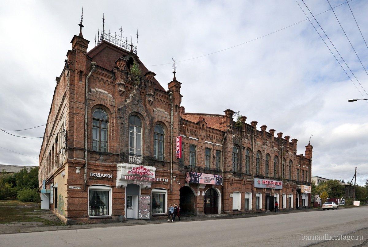 Работа камень на оби. Дом купца Винокурова камень на Оби. Камень-на-Оби Алтайский край. Город камень на Оби Алтайский край. Винокуров камень на Оби купец.