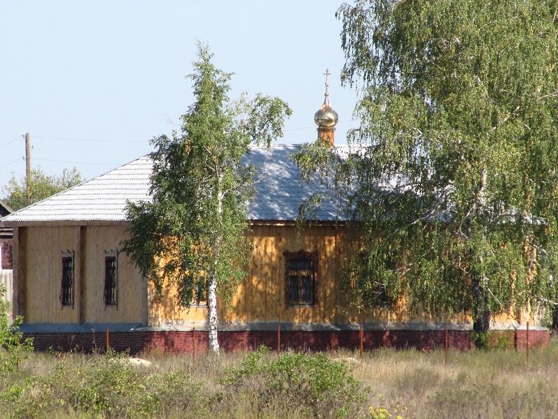 Мещерское пензенская область. Софьино Сердобский район. Село Софьино Пензенской области. Церковь села Софьино Пензенской области. Село Софьино Сердобского района Пензенской области.