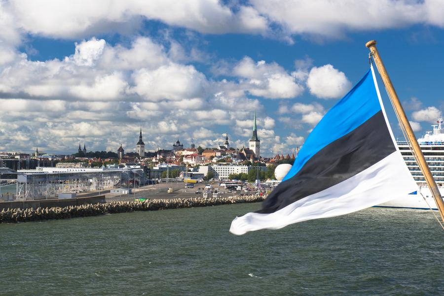 Павел Варунин: «Современное старообрядчество Эстонии — это важная часть гражданского общества, представленная на государственном уровне»