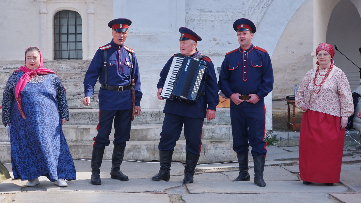 Русские казаки. Казаки песня. Казачьи песни. Казачья песня.