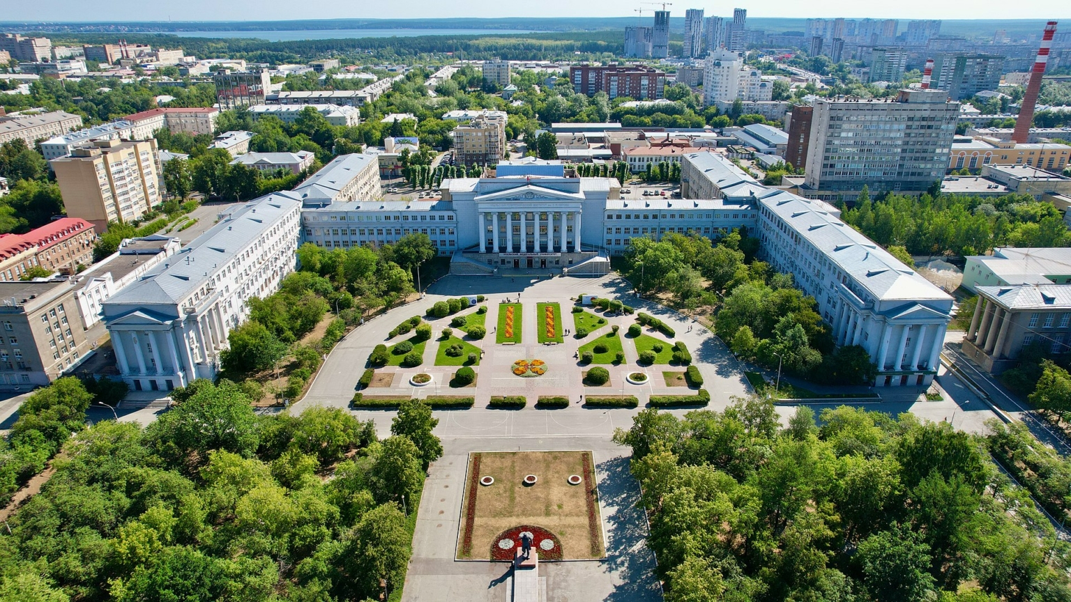 Упи екатеринбург. Дом Севастьянова Екатеринбург.