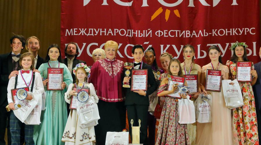 онлайн рулетка по миру онлайн рулетка по миру